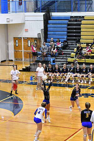 MCHSVB082019_193