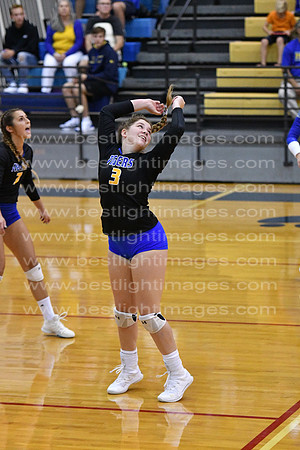 MCHSVB082019_031