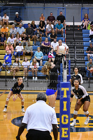 MCHSVB082019_034
