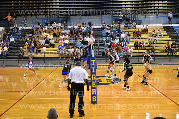MCHSVB082019_159