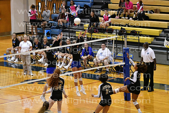 MCHSVB082019_217