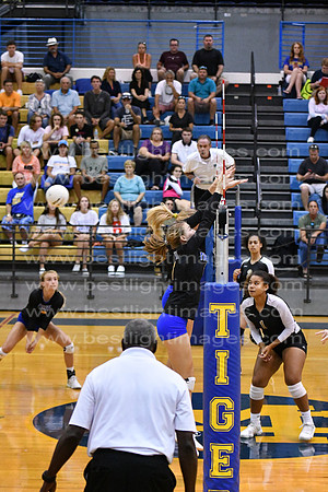MCHSVB082019_035