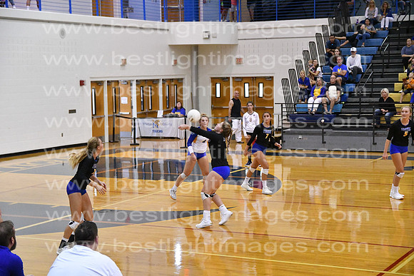 MCHSVB082019_145