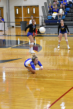 MCHSVB082019_138