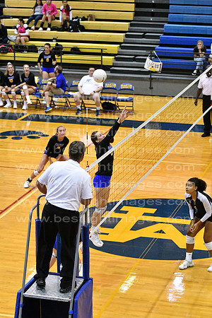 MCHSVB082019_195