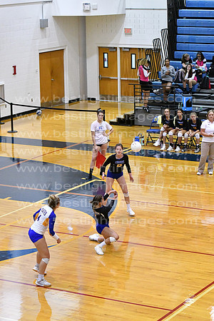 MCHSVB082019_191