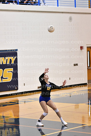 MCHSVB082019_079