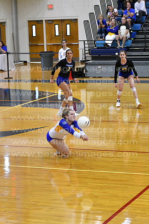 MCHSVB082019_137