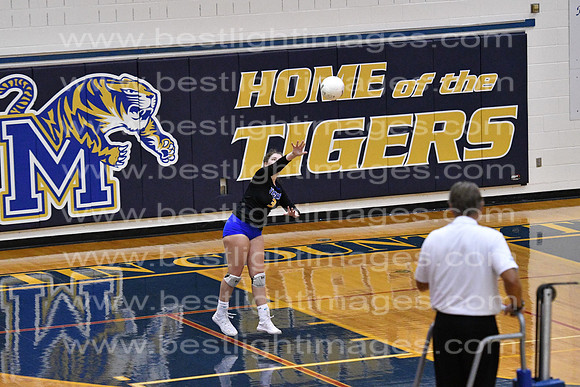 MCHSVB082019_210