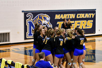 MCHSVB082019_005