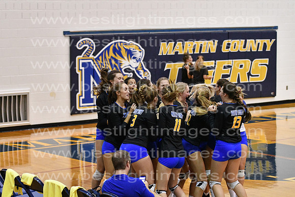 MCHSVB082019_005