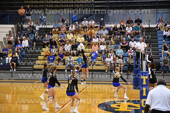 MCHSVB082019_039