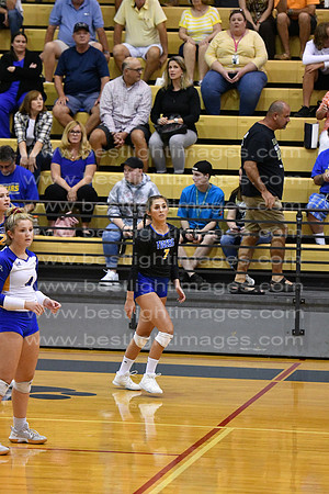 MCHSVB082019_014