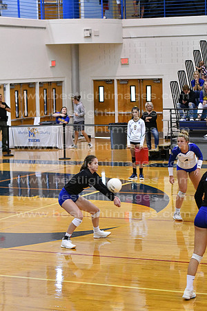 MCHSVB082019_102