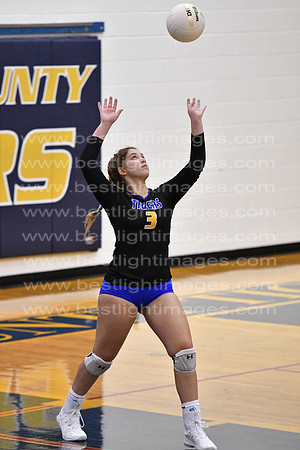 MCHSVB082019_025