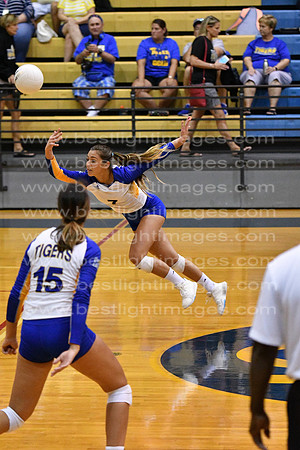 MCHSVB082219_083