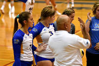 MCHSVB082219_012