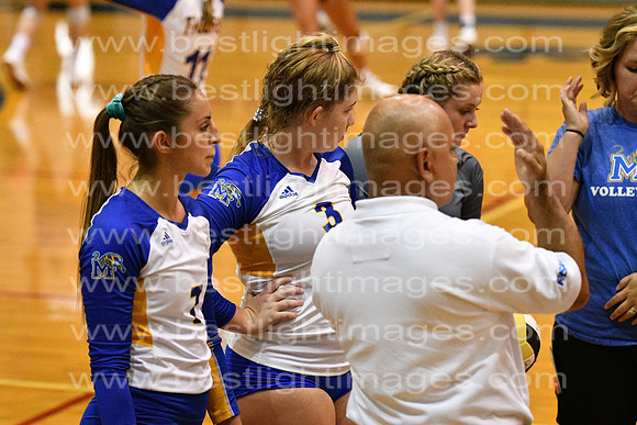 MCHSVB082219_012