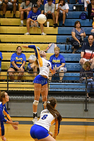 MCHSVB082219_159