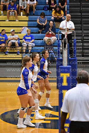 MCHSVB082219_118