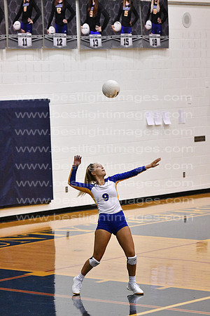 MCHSVB082219_111