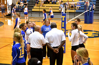 MCHSVB082219_008