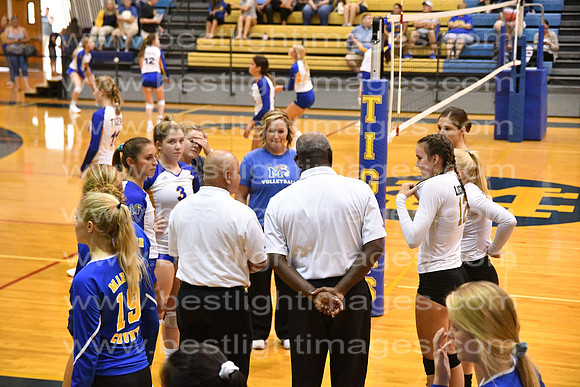MCHSVB082219_008