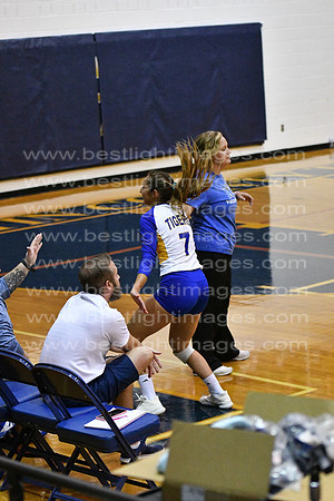 MCHSVB082219_134
