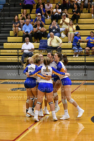 MCHSVB082219_122