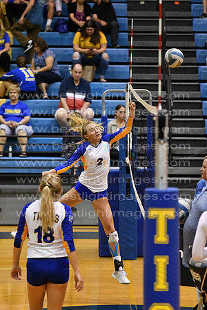 MCHSVB082219_029