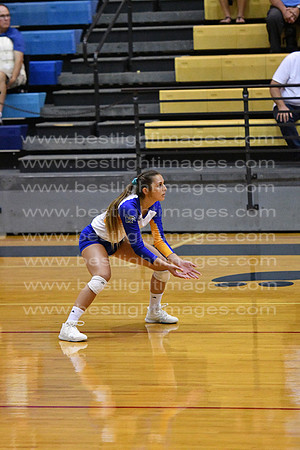 MCHSVB082219_048