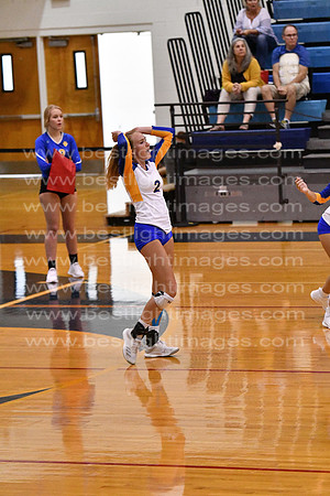 MCHSVB082219_100