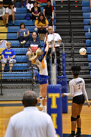MCHSVB082219_088