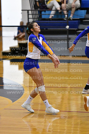 MCHSVB082219_040