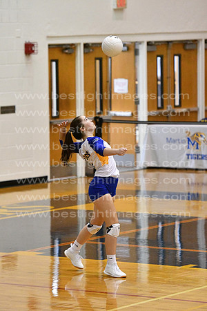 MCHSVB082219_145