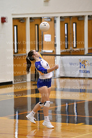 MCHSVB082219_148