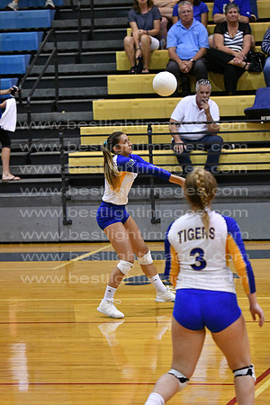 MCHSVB082219_049