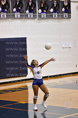 MCHSVB082219_108
