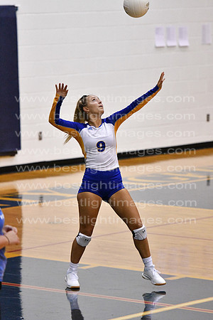 MCHSVB082219_106