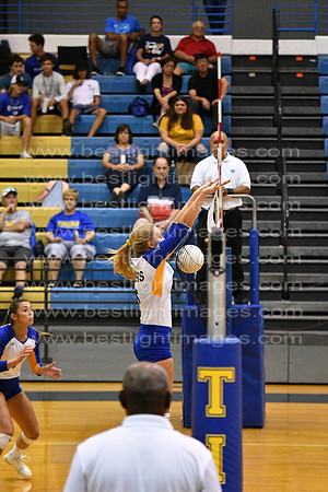 MCHSVB082219_062
