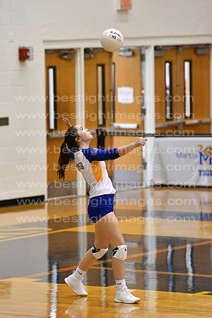 MCHSVB082219_146