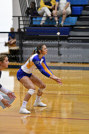 MCHSVB082219_039