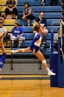 MCHSVB082219_017