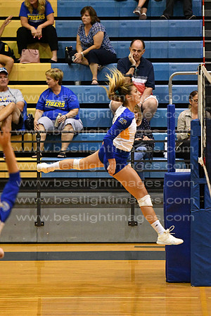 MCHSVB082219_017