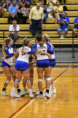 MCHSVB082219_091