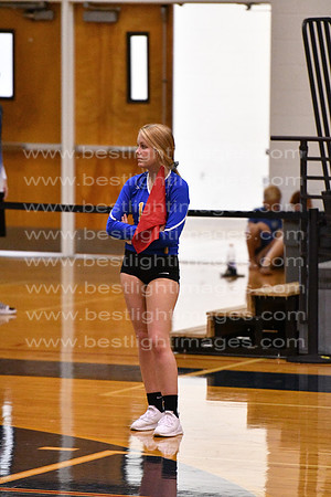 MCHSVB082219_078
