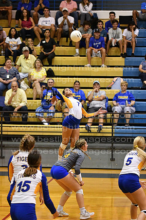 MCHSVB082219_069
