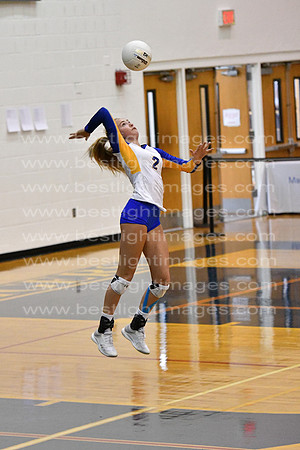 MCHSVB082219_076