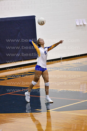 MCHSVB082219_102