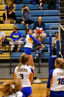 MCHSVB082219_019